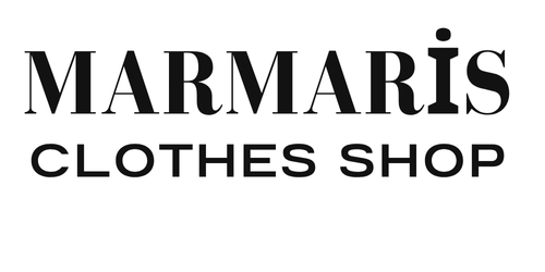 MARMARİS NEXT ONLİNE SHOPPİNG